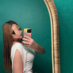 DE LUJO DISPUESTA A LO QUE BUSCAS Kimberly TRANS FEMENINA 24 HRS DISPONIBLE AHORA