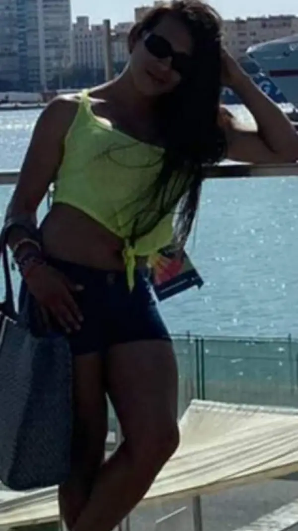 Fondo avatar