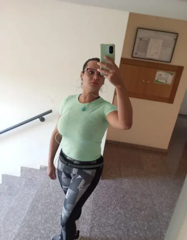Fondo avatar