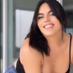 MAYA TRANS! VENGA DISFRUTA TOTAL! ENSANCHE DE VALLECAS