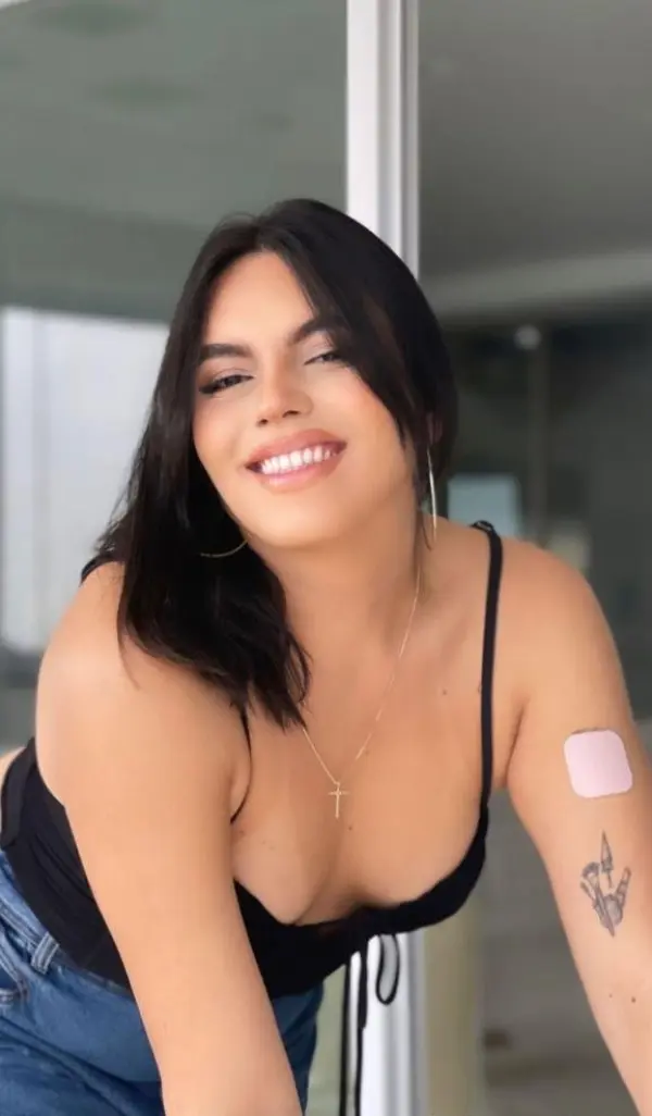 Fondo avatar