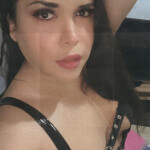 FIRST TIME IN TORREVIEJA FULL PARTI AFTER HOURS 24 7 CONVENCIDA TOTALCONOCEME