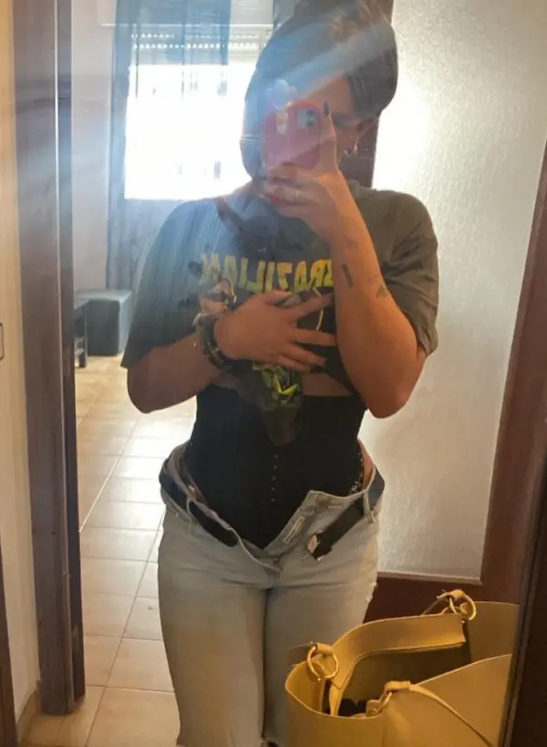 Fondo avatar