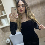 ALEJANDRA UNA JOVENCITA TRANS ¿QUIERES DIVERSIÓN? APARTAMENTO PRIVADO.