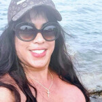 La diosa de ebano - ¡Hola mi amor! Soy Michelle una trans muy femenina llena de diversión encantador