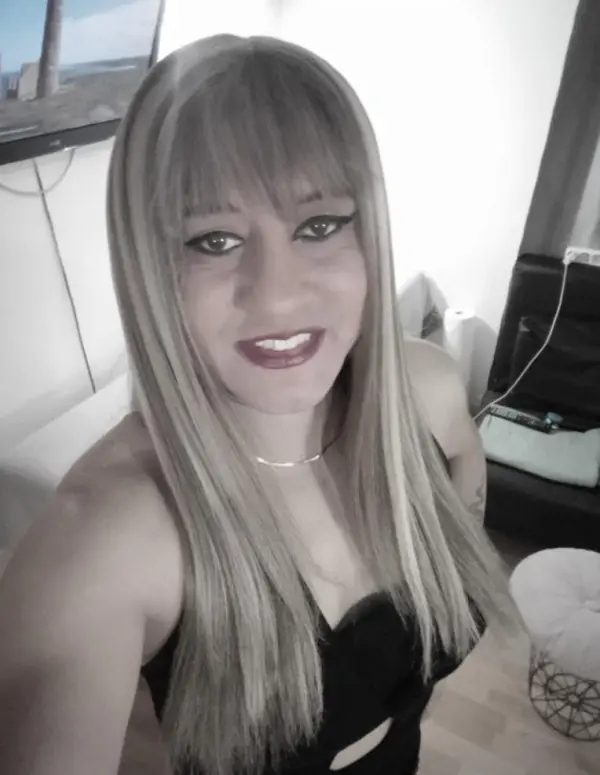 Fondo avatar