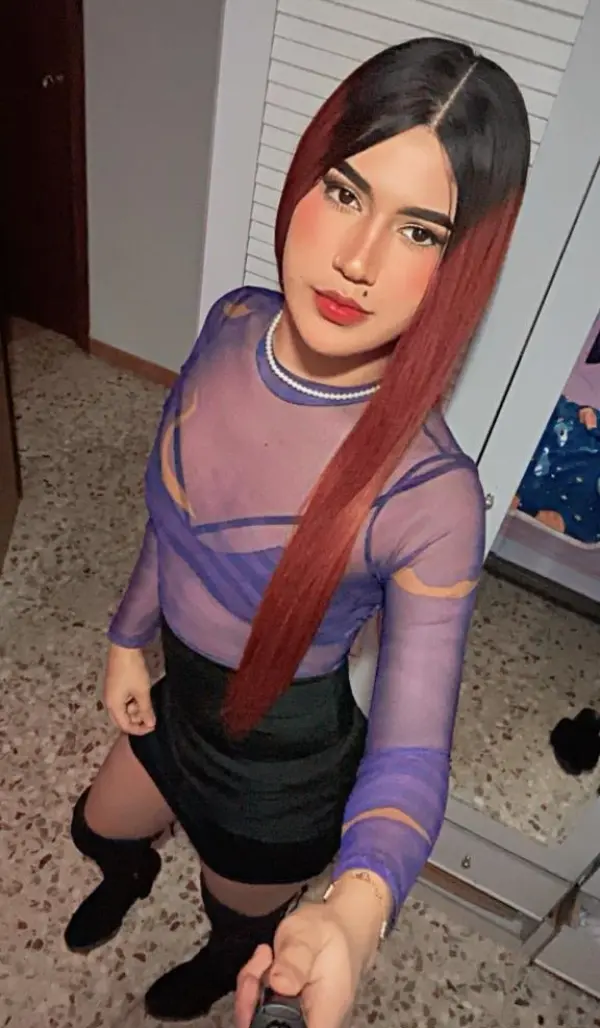Fondo avatar