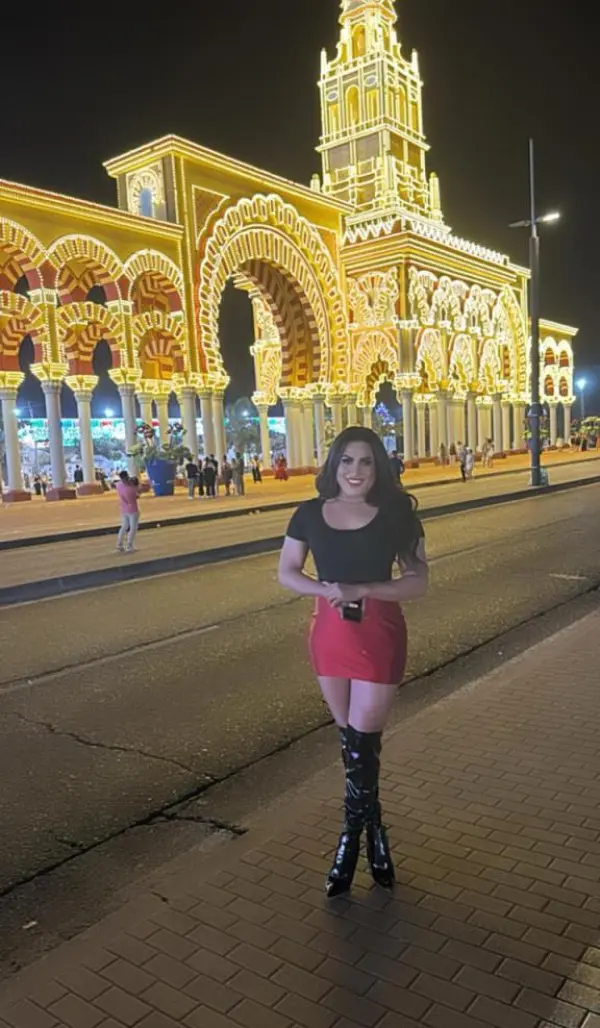 Fondo avatar