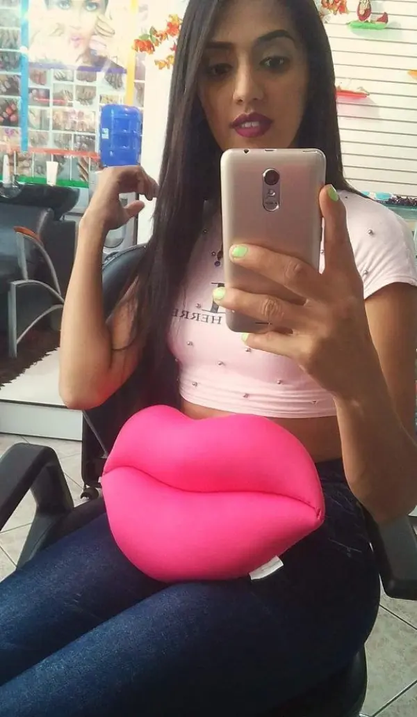Fondo avatar