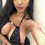 Morena en huelva - Hola mis amores soy Erika una Chica sin complicaciones ni prisa demasiado complet