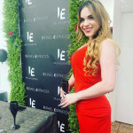 Natalia del mar - Hola chicos soy Nataly una transexual muy guapa dispuesta a pasar rato contigo y n