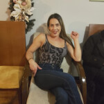 Rubitrans novedad Villaverde alto