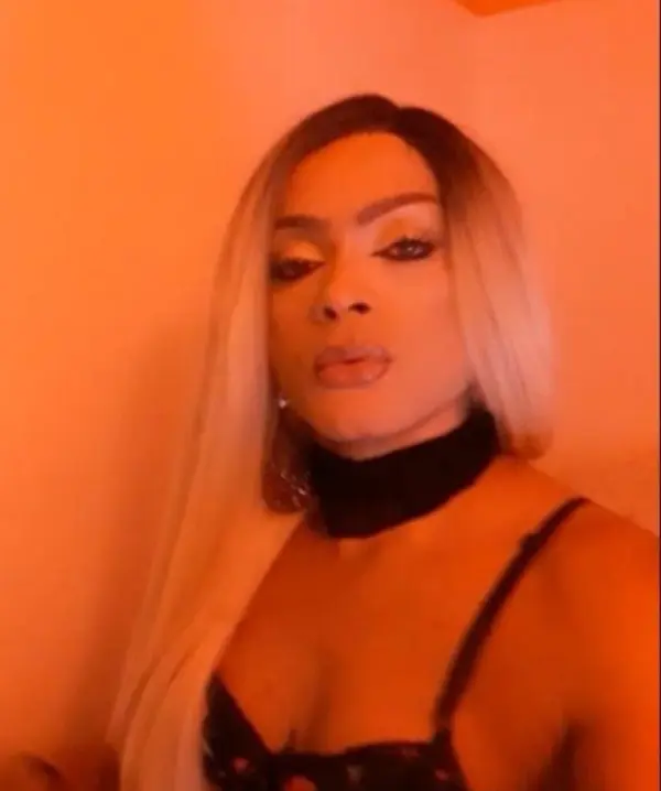 Fondo avatar
