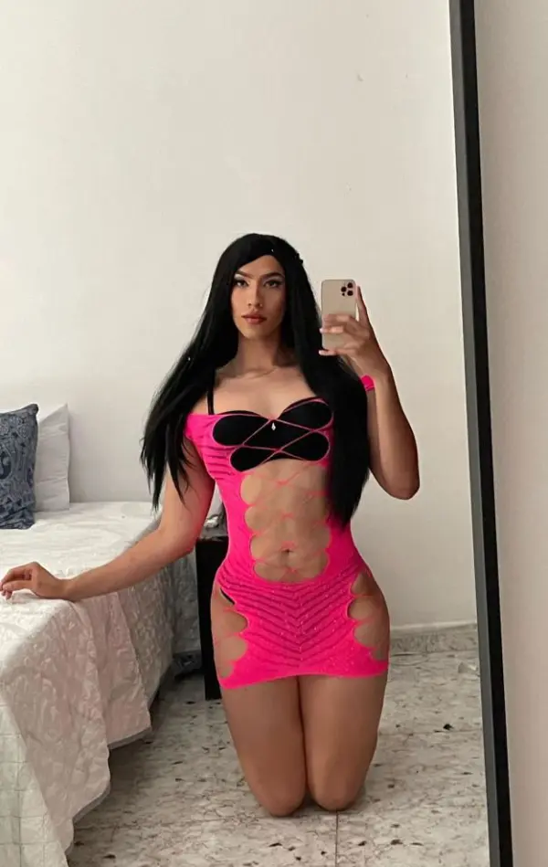 Fondo avatar