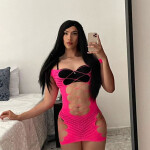 MELANY NUEVA - Hola mis amores soy mariana una colombiana muy extrovertida y me gustan y las seccion