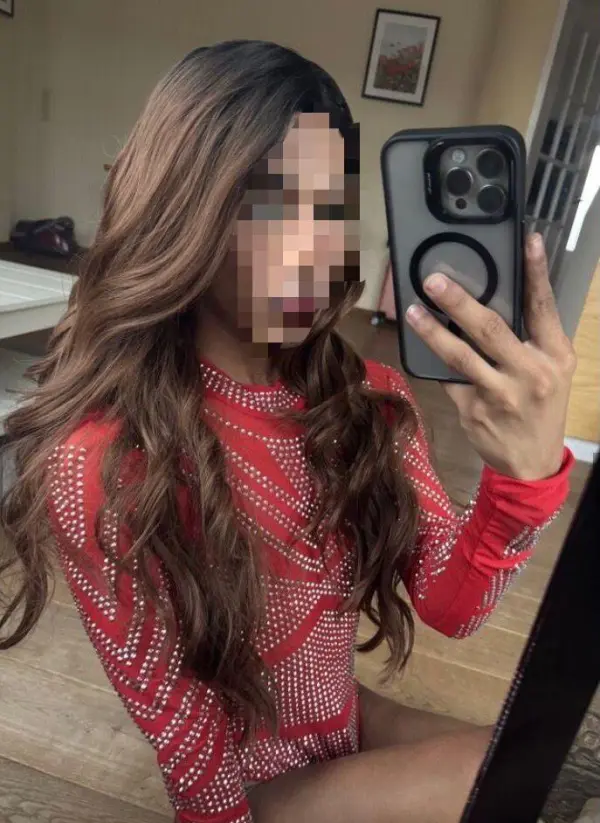 Fondo avatar