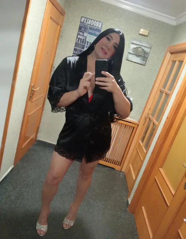 Fondo avatar