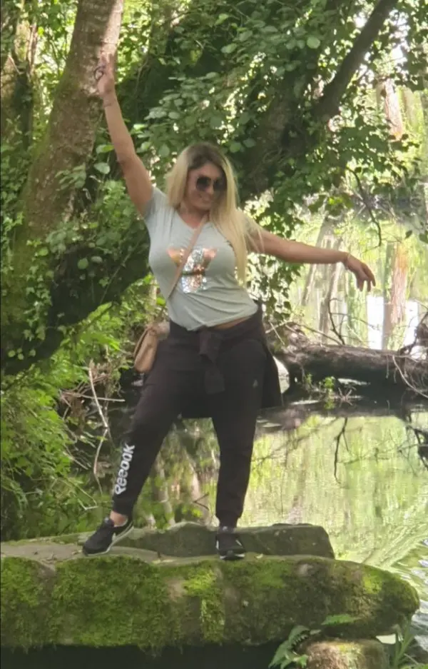 Fondo avatar