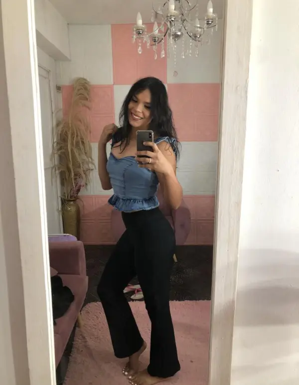 Fondo avatar