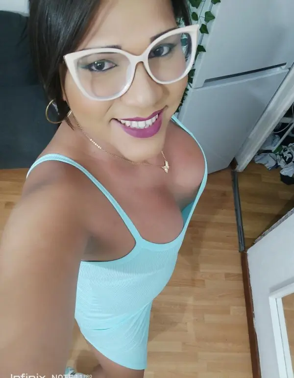 Fondo avatar