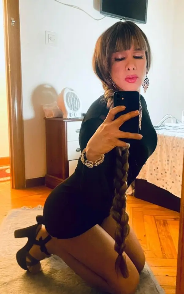 Fondo avatar