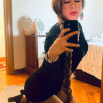 ÚLTIMOS DÍAS EN VIGO PISÓ PRIVADO INDEPENDIENTE EXQUISITA COMO LA MIEL TU MEJOR BISCOCHO TU IDEAL ENCUENTRO