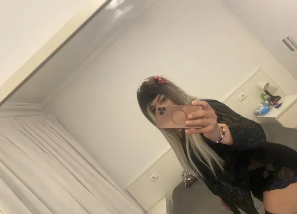 Fondo avatar