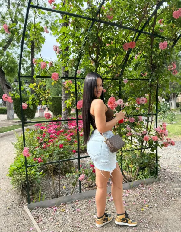 Fondo avatar