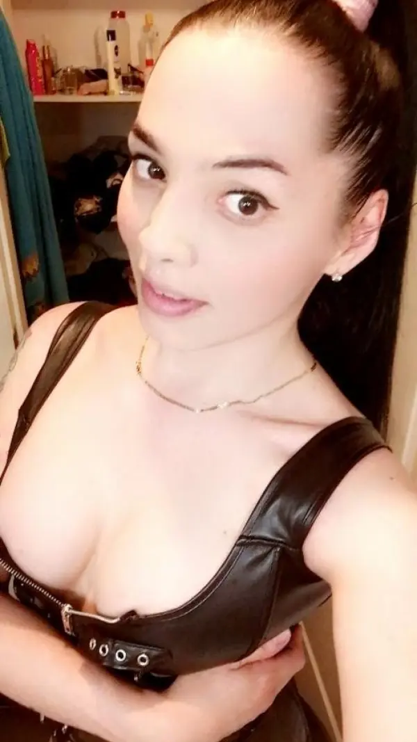 Fondo avatar