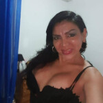 DUNIA novedad - Hola corazones de Valencia soy Dunia tu chica trans para darte unos masajitos puro r