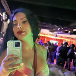 Jesica a. Argentina - Soy Jesica una trans. Guapa educada eso muy mala en el Juegos y Buen Estoy dis