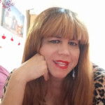 SOY DÉBORA TU CHICA TRANS ARGENTINA IRRESISTIBLE