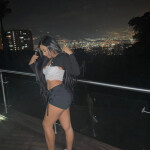 Hola soy Kimberly - Soy Kimberly una bellísima jovencita puro sabor con un cuerpo de escándalo soy m