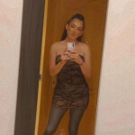 Samantha - Hola amor soy samantha trans latina recién llegada Súper divertida y ven disfrutemos un m