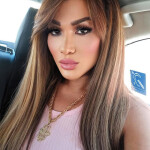 Instagram Valery top castellanos top