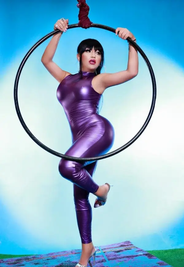 Fondo avatar