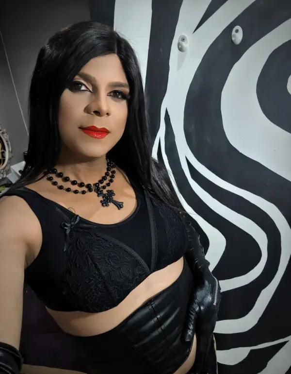 Fondo avatar