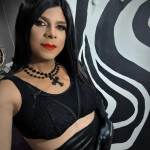 TOP SOY ROMINACTIVA EN MALASAÑA SESSION TOP ATRACTIVA Y MANDONA NEW VIDEOS TOP TOP .