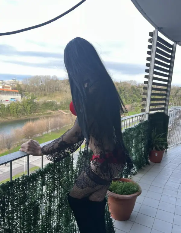 Fondo avatar