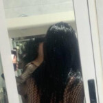 Chica trans CD - Chica travesti CD masajista con buenas cualidades que te encantarán soy colombiana