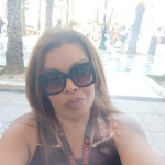 MEGAN TRANS GORDITA CON CURVAS Y CON UN PARA TI