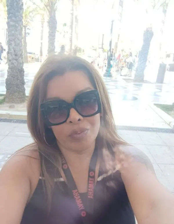 Fondo avatar