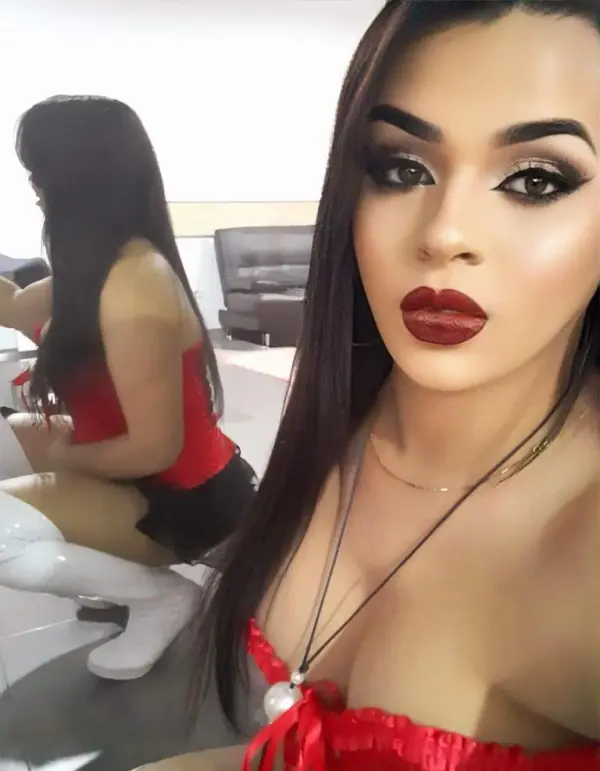 Fondo avatar