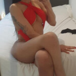 TRANS MASAJES BUEN TRATO 24Hors disponible