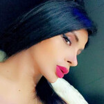 MICAELA VIRAL REAL - Nueva aquí disponible Hola soy una argentina 26 añitos guapísima simpática y mu