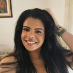 LUCIANA TRANS BRASILEÑA 36 AÑOS EN ESTEPONA