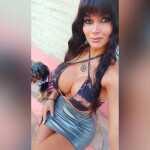 Trans Paraguaya Ivenus en Twitter ivenussd2