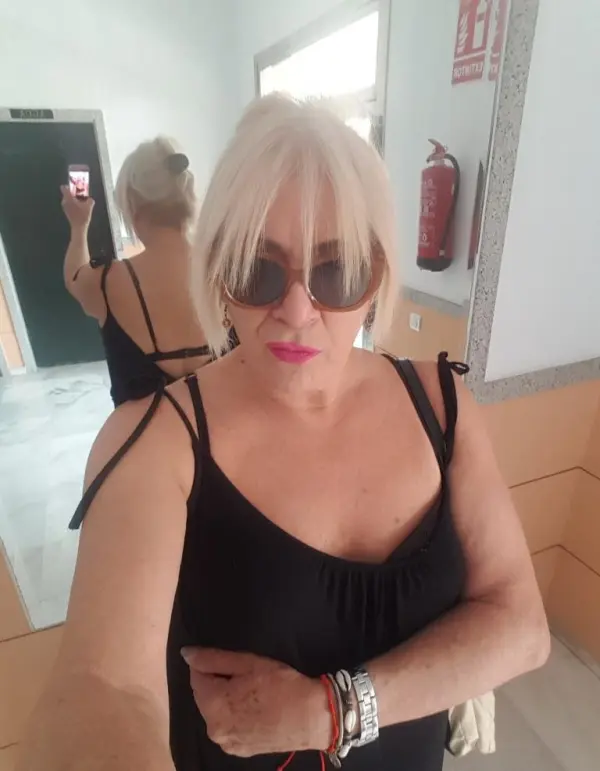 Fondo avatar