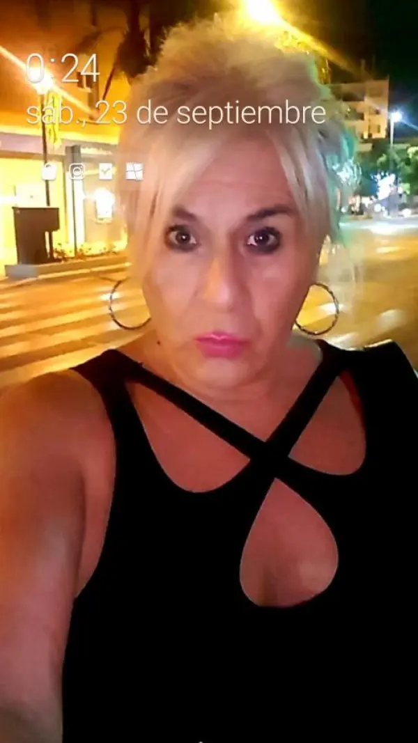 Fondo avatar