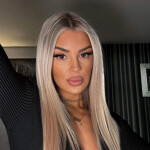 LEER ATENTAMENTE ESTOY EN ALMUÑÉCAR COSTA DE GRANADA ESPAÑOLA TRANSEXUAL